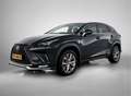 Lexus NX 300h AWD F SPORT Line | Mark Levinson Audio | Apple Car Černá - thumbnail 1