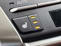 Lexus NX 300h AWD F SPORT Line | Mark Levinson Audio | Apple Car Zwart - thumbnail 22