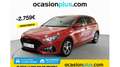 Hyundai i30 1.0 TGDI Klass 120 Rouge - thumbnail 1