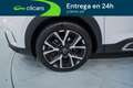 Citroen C5 Aircross BlueHDi S&S Live Pack 130 Blanco - thumbnail 11