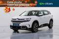 Citroen C5 Aircross BlueHDi S&S Live Pack 130 Blanco - thumbnail 1