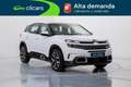 Citroen C5 Aircross BlueHDi S&S Live Pack 130 Blanco - thumbnail 3