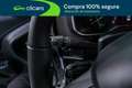 Citroen C5 Aircross BlueHDi S&S Live Pack 130 Blanco - thumbnail 24