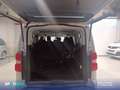 Peugeot Traveller BlueHDi 120 S&S 6 Vel MAN Long Business Beige - thumbnail 6