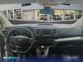Peugeot Traveller BlueHDi 120 S&S 6 Vel MAN Long Business Beige - thumbnail 8