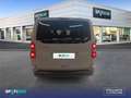 Peugeot Traveller BlueHDi 120 S&S 6 Vel MAN Long Business Beige - thumbnail 7
