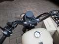 SWM SIDECAR  525 Nero - thumbnail 8