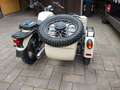 SWM SIDECAR  525 Nero - thumbnail 5