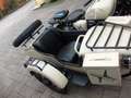 SWM SIDECAR  525 Nero - thumbnail 3