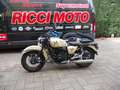 SWM SIDECAR  525 Nero - thumbnail 1