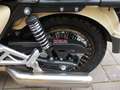 SWM SIDECAR  525 Nero - thumbnail 7