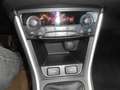 Suzuki SX4 S-Cross 1,4 DITC Hybrid shine Argintiu - thumbnail 13