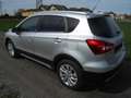 Suzuki SX4 S-Cross 1,4 DITC Hybrid shine srebrna - thumbnail 8