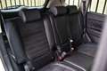 Mitsubishi Outlander 2.0 PHEV Executive Edition 141dkm 4WD Trekhaak Cam Blanc - thumbnail 40