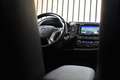 Mitsubishi Outlander 2.0 PHEV Executive Edition 141dkm 4WD Trekhaak Cam Blanc - thumbnail 43