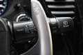 Mitsubishi Outlander 2.0 PHEV Executive Edition 141dkm 4WD Trekhaak Cam Blanc - thumbnail 31