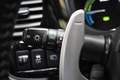 Mitsubishi Outlander 2.0 PHEV Executive Edition 141dkm 4WD Trekhaak Cam Blanc - thumbnail 28