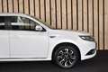 Mitsubishi Outlander 2.0 PHEV Executive Edition 141dkm 4WD Trekhaak Cam Blanc - thumbnail 46