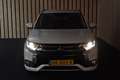 Mitsubishi Outlander 2.0 PHEV Executive Edition 141dkm 4WD Trekhaak Cam Blanc - thumbnail 16