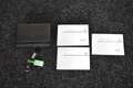 Mitsubishi Outlander 2.0 PHEV Executive Edition 141dkm 4WD Trekhaak Cam Blanc - thumbnail 11