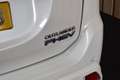 Mitsubishi Outlander 2.0 PHEV Executive Edition 141dkm 4WD Trekhaak Cam Blanc - thumbnail 48