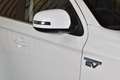 Mitsubishi Outlander 2.0 PHEV Executive Edition 141dkm 4WD Trekhaak Cam Blanc - thumbnail 49