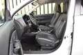 Mitsubishi Outlander 2.0 PHEV Executive Edition 141dkm 4WD Trekhaak Cam Blanc - thumbnail 4
