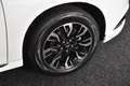 Mitsubishi Outlander 2.0 PHEV Executive Edition 141dkm 4WD Trekhaak Cam Blanc - thumbnail 17