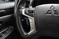 Mitsubishi Outlander 2.0 PHEV Executive Edition 141dkm 4WD Trekhaak Cam Blanc - thumbnail 26