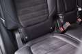 Mitsubishi Outlander 2.0 PHEV Executive Edition 141dkm 4WD Trekhaak Cam Blanc - thumbnail 41