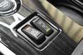 Mitsubishi Outlander 2.0 PHEV Executive Edition 141dkm 4WD Trekhaak Cam Blanc - thumbnail 37