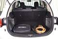 Mitsubishi Outlander 2.0 PHEV Executive Edition 141dkm 4WD Trekhaak Cam Blanc - thumbnail 22