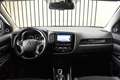 Mitsubishi Outlander 2.0 PHEV Executive Edition 141dkm 4WD Trekhaak Cam Blanc - thumbnail 3