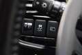 Mitsubishi Outlander 2.0 PHEV Executive Edition 141dkm 4WD Trekhaak Cam Blanc - thumbnail 29