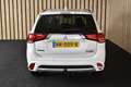 Mitsubishi Outlander 2.0 PHEV Executive Edition 141dkm 4WD Trekhaak Cam Blanc - thumbnail 20