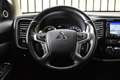 Mitsubishi Outlander 2.0 PHEV Executive Edition 141dkm 4WD Trekhaak Cam Blanc - thumbnail 25