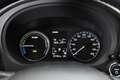 Mitsubishi Outlander 2.0 PHEV Executive Edition 141dkm 4WD Trekhaak Cam Blanc - thumbnail 8