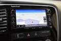 Mitsubishi Outlander 2.0 PHEV Executive Edition 141dkm 4WD Trekhaak Cam Blanc - thumbnail 34