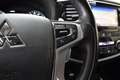 Mitsubishi Outlander 2.0 PHEV Executive Edition 141dkm 4WD Trekhaak Cam Blanc - thumbnail 27