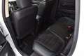 Mitsubishi Outlander 2.0 PHEV Executive Edition 141dkm 4WD Trekhaak Cam Blanc - thumbnail 42