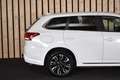 Mitsubishi Outlander 2.0 PHEV Executive Edition 141dkm 4WD Trekhaak Cam Blanc - thumbnail 45