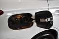 Mitsubishi Outlander 2.0 PHEV Executive Edition 141dkm 4WD Trekhaak Cam Blanc - thumbnail 47