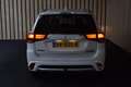 Mitsubishi Outlander 2.0 PHEV Executive Edition 141dkm 4WD Trekhaak Cam Blanc - thumbnail 21