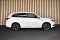 Mitsubishi Outlander 2.0 PHEV Executive Edition 141dkm 4WD Trekhaak Cam Blanc - thumbnail 7