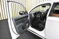 Mitsubishi Outlander 2.0 PHEV Executive Edition 141dkm 4WD Trekhaak Cam Blanc - thumbnail 23
