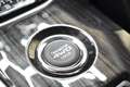 Mitsubishi Outlander 2.0 PHEV Executive Edition 141dkm 4WD Trekhaak Cam Blanc - thumbnail 38