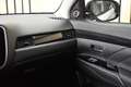 Mitsubishi Outlander 2.0 PHEV Executive Edition 141dkm 4WD Trekhaak Cam Blanc - thumbnail 44