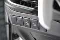 Mitsubishi Outlander 2.0 PHEV Executive Edition 141dkm 4WD Trekhaak Cam Blanc - thumbnail 30