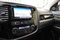 Mitsubishi Outlander 2.0 PHEV Executive Edition 141dkm 4WD Trekhaak Cam Blanc - thumbnail 33