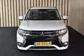 Mitsubishi Outlander 2.0 PHEV Executive Edition 141dkm 4WD Trekhaak Cam Blanc - thumbnail 14